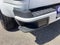 2021 Chevrolet Colorado Work Truck