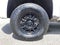 2021 Chevrolet Colorado Work Truck