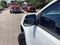 2021 Chevrolet Colorado Work Truck