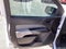 2021 Chevrolet Colorado Work Truck