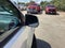 2021 Chevrolet Colorado Work Truck