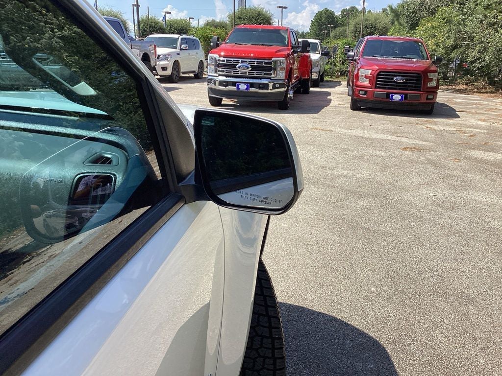 2021 Chevrolet Colorado Work Truck