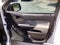 2021 Chevrolet Colorado Work Truck