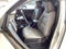 2021 Chevrolet Colorado Work Truck