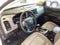 2021 Chevrolet Colorado Work Truck