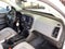 2021 Chevrolet Colorado Work Truck