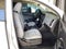 2021 Chevrolet Colorado Work Truck