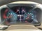 2021 Chevrolet Colorado Work Truck