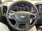 2021 Chevrolet Colorado Work Truck