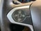 2021 Chevrolet Colorado Work Truck