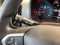 2021 Chevrolet Colorado Work Truck