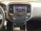 2021 Chevrolet Colorado Work Truck