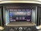 2021 Chevrolet Colorado Work Truck