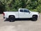 2021 Chevrolet Colorado Work Truck