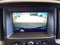 2021 Chevrolet Colorado Work Truck