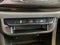 2021 Chevrolet Colorado Work Truck