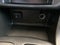 2021 Chevrolet Colorado Work Truck