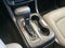 2021 Chevrolet Colorado Work Truck