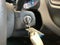 2021 Chevrolet Colorado Work Truck