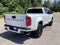 2021 Chevrolet Colorado Work Truck