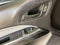 2021 Chevrolet Colorado Work Truck
