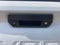 2025 Chevrolet Colorado Work Truck
