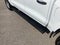 2025 Chevrolet Colorado Work Truck