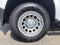 2025 Chevrolet Colorado Work Truck