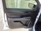 2025 Chevrolet Colorado Work Truck