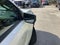 2025 Chevrolet Colorado Work Truck