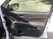 2025 Chevrolet Colorado Work Truck