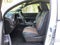 2025 Chevrolet Colorado Work Truck
