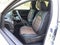 2025 Chevrolet Colorado Work Truck