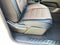 2025 Chevrolet Colorado Work Truck