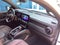 2025 Chevrolet Colorado Work Truck
