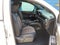 2025 Chevrolet Colorado Work Truck