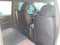 2025 Chevrolet Colorado Work Truck