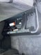 2025 Chevrolet Colorado Work Truck