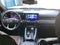 2025 Chevrolet Colorado Work Truck