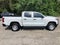 2025 Chevrolet Colorado Work Truck