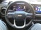 2025 Chevrolet Colorado Work Truck