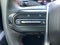 2025 Chevrolet Colorado Work Truck