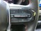 2025 Chevrolet Colorado Work Truck