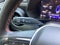 2025 Chevrolet Colorado Work Truck