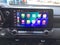 2025 Chevrolet Colorado Work Truck
