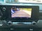 2025 Chevrolet Colorado Work Truck