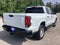 2025 Chevrolet Colorado Work Truck