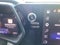 2025 Chevrolet Colorado Work Truck