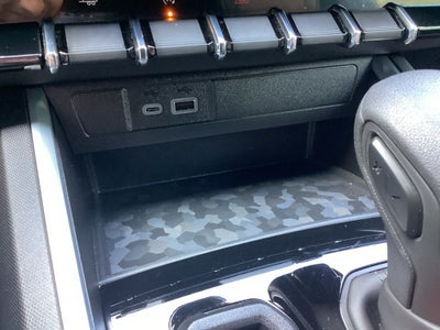 2025 Chevrolet Colorado Work Truck