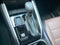 2025 Chevrolet Colorado Work Truck